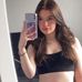 Katy Bennett - Facebook