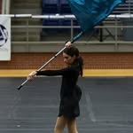 Katy Bennett - @katy_guard26 - Instagram
