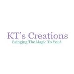 Katy Bennett - @ktscreations.1 - Instagram