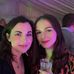 Katy Bennett - Facebook