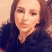 Katy Bennett - Facebook