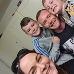 Katy Bennett - @katyb2609 - Instagram
