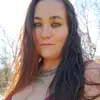 Katy Bennett - @kbuggyy - TikTok