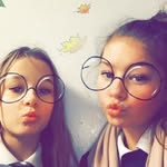 Katy Bennett - @katyannebennett06 - Instagram