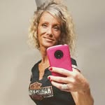 Katy Bennett - @katybennett8477 - Instagram
