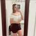 Katy Bennett - Facebook