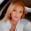 Katy Bennett - @katybennett09 - TikTok