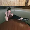 Katy Bennett - @katybabygirl777 - TikTok