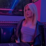 𝐊𝐚𝐭𝐲 𝐁𝐞𝐧𝐧𝐞𝐭𝐭 𝓍 - @katy.bennettx - Instagram