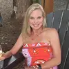 Katy - @katy__bennett - TikTok