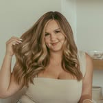 KATY TX HAIRSTYLIST | GABI BENNETT - @hairbygabbii - Instagram