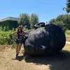 katybennett11 - @katybennett11 - TikTok