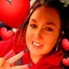 katybennett66 - @katybennett66 - TikTok