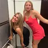 katybennett - @katybennettt - TikTok