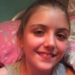 katybennett #teamvaughan - @katy_bennett_ - Instagram