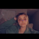 •katy bennett• - @katy_bennett41 - Instagram