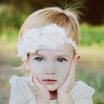 Kate Bingham - Facebook