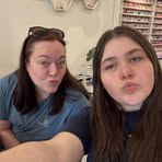 Kate Bingham - Facebook