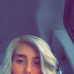 Kathryn Bingham - Facebook