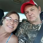 Kathy Bingham - @kathy.bingham.106 - Instagram