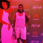 Kathy Bingham - @klb4lyfe - Instagram