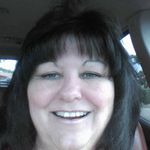 Kathy Bingham - @bingham.kathy - Instagram
