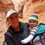 Kathy Bingham Wharton - @kwharton56 - Instagram