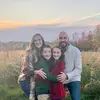 Katie Bingham365 - @katiebingham365 - TikTok