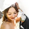 Katie Bingham - @katie.brooke13 - TikTok