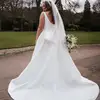 Katie Bingham - @katiebing93 - TikTok