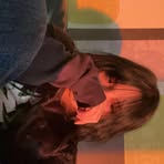 Katie Bingham - Facebook