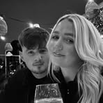 Katie Bingham - Facebook