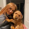 Katie Bingham - @ktbingham - TikTok