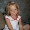 Katie Bingham - @_k_a_t_i_e_b - TikTok