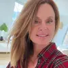 Katie Bingham-Smith - @katie.binghamsmit - TikTok
