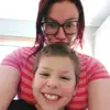 Katie May Bingham - @katiemaybingham - TikTok