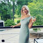 Katie O'Meara Bingham - @ktbingham_pa - Instagram