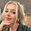 Katie O’Meara Bingham - @ktbingham_pa - TikTok