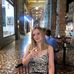 Katy Bingham - Facebook
