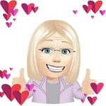 Katy Bingham - @katybee49 - Instagram