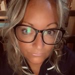 Katy Bingham - @ktbingham - Instagram