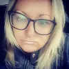 KatyB - @katybingham05 - TikTok