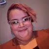 DancinMomma29 - @katy.bishop29 - TikTok