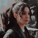 Kate Abigail Bishop - Facebook