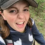 Kate Bishop - Facebook