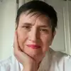 Kathy Bishop - @katbiskb - TikTok