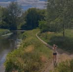 Katie Bishop - Facebook