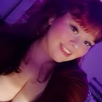 Katie Bishop - Facebook