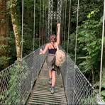 Katie Bishop - Facebook