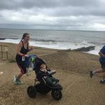 Katy Bishop - @buggy_running_katy - Instagram